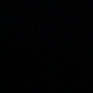 Meet your Posher, Jalen